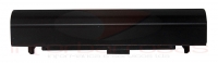 Bateria Asus A32-S5 4400mAh Black Compativel